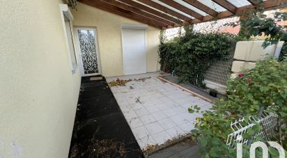 Traditional house 7 rooms of 138 m² in Royan (17200)