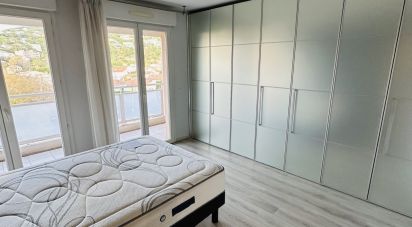 Apartment 3 rooms of 79 m² in Cannes (06150)