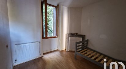 Appartement 3 pièces de 58 m² à Terrasson-Lavilledieu (24120)