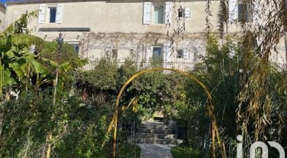 Country home 5 rooms of 161 m² in Bussac-sur-Charente (17100)