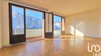 Apartment 3 rooms of 73 m² in Grenoble (38000)