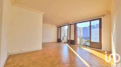 Appartement 3 pièces de 73 m² à Grenoble (38000)