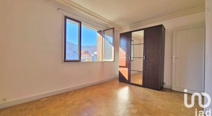 Appartement 3 pièces de 73 m² à Grenoble (38000)