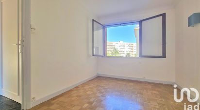 Appartement 3 pièces de 73 m² à Grenoble (38000)