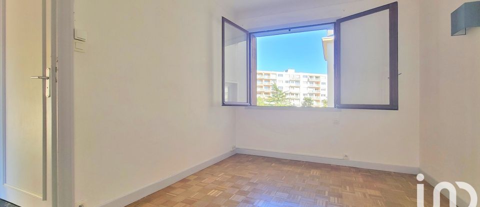 Appartement 3 pièces de 73 m² à Grenoble (38000)