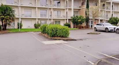 Apartment 3 rooms of 65 m² in Le Rheu (35650)