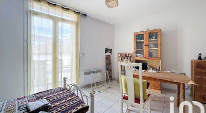 Immeuble de 80 m² à Perpignan (66000)