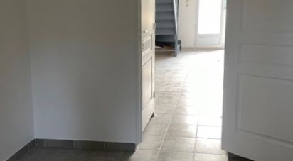 Apartment 3 rooms of 85 m² in Avignon (84000)