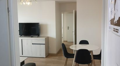 Appartement 3 pièces de 67 m² à Vitry-sur-Seine (94400)