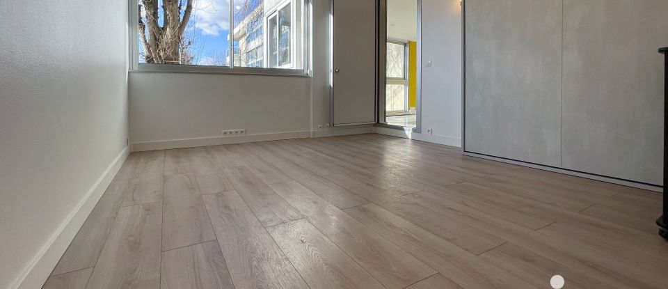 Appartement 5 pièces de 165 m² à Le Chesnay (78150)