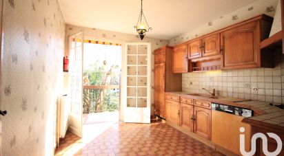 House 3 rooms of 90 m² in Colomiers (31770)