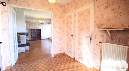 House 3 rooms of 90 m² in Colomiers (31770)