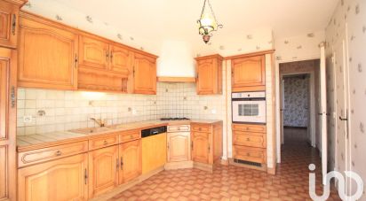 House 3 rooms of 90 m² in Colomiers (31770)