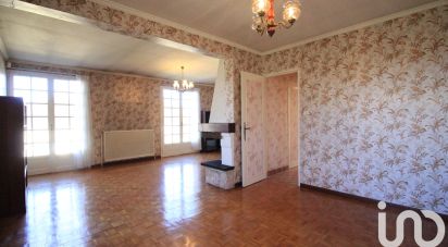 House 3 rooms of 90 m² in Colomiers (31770)