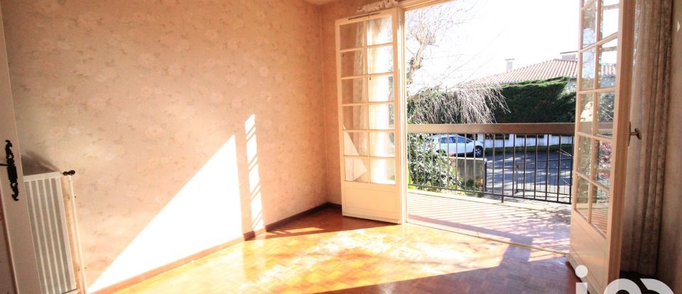 House 3 rooms of 90 m² in Colomiers (31770)