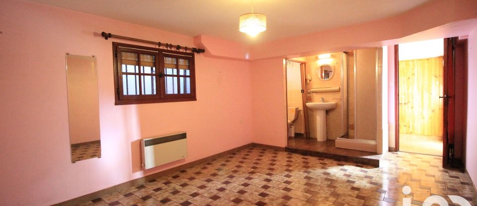 House 3 rooms of 90 m² in Colomiers (31770)