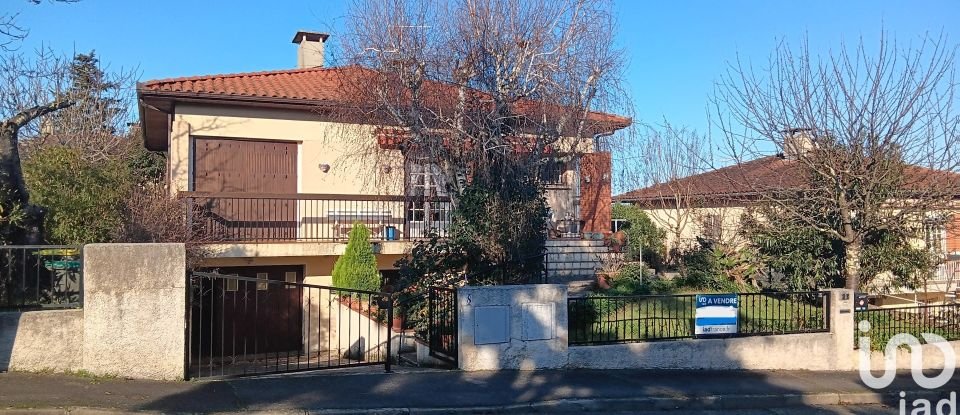 House 3 rooms of 90 m² in Colomiers (31770)