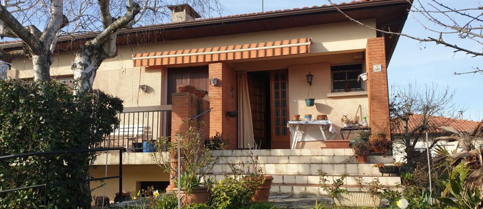 House 3 rooms of 90 m² in Colomiers (31770)