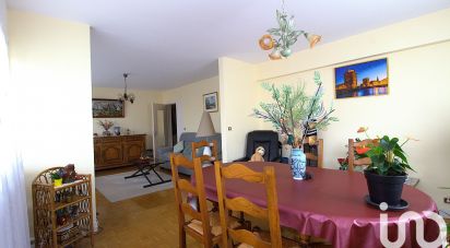 Apartment 3 rooms of 80 m² in Chartres (28000)