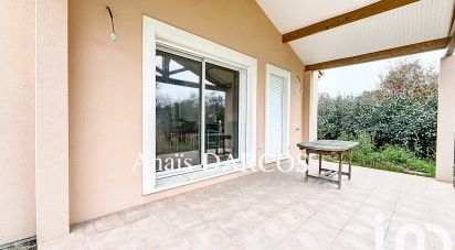 Traditional house 3 rooms of 80 m² in Montauban (82000)