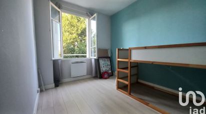 House 4 rooms of 91 m² in Noisy-le-Grand (93160)