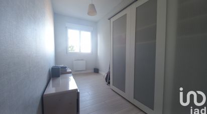 House 4 rooms of 91 m² in Noisy-le-Grand (93160)