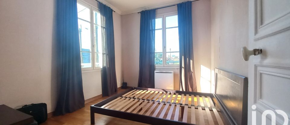 House 4 rooms of 91 m² in Noisy-le-Grand (93160)