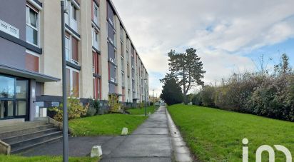 Apartment 4 rooms of 84 m² in Beauvais (60000)