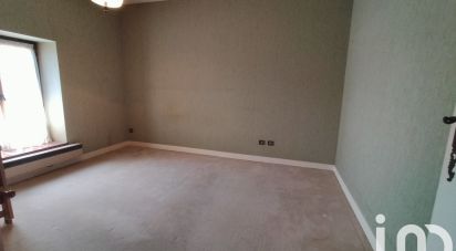 Maison 4 pièces de 97 m² à Bourgoin-Jallieu (38300)