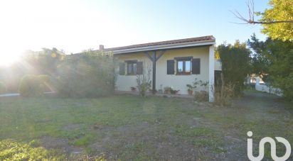 House 4 rooms of 73 m² in Ginestas (11120)