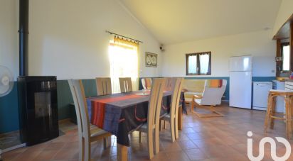 Maison 4 pièces de 73 m² à Ginestas (11120)