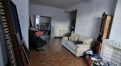 House 13 rooms of 230 m² in Béthune (62400)