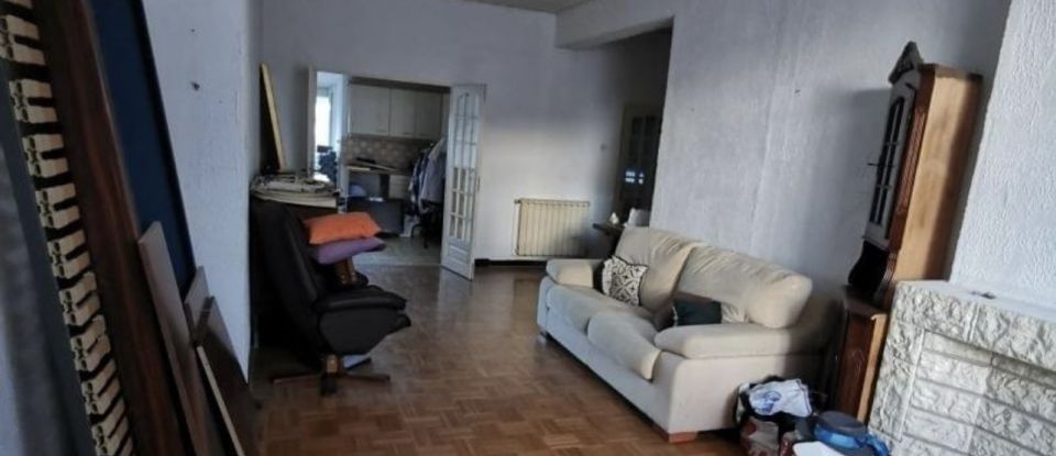 House 13 rooms of 230 m² in Béthune (62400)