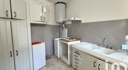 Appartement 2 pièces de 37 m² à Arles (13200)