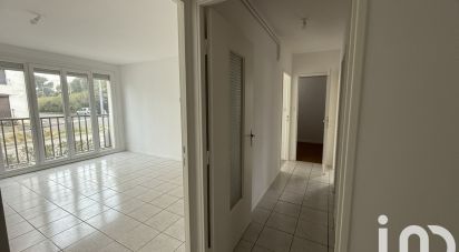 Apartment 4 rooms of 64 m² in Perpignan (66100)