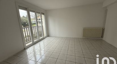 Apartment 4 rooms of 64 m² in Perpignan (66100)