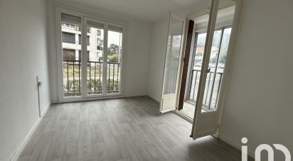 Apartment 4 rooms of 64 m² in Perpignan (66100)