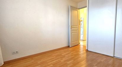 Apartment 2 rooms of 43 m² in La Turballe (44420)