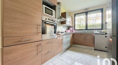 Appartement 3 pièces de 69 m² à Vitry-sur-Seine (94400)