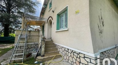 Maison 4 pièces de 105 m² à Pont-du-Casse (47480)