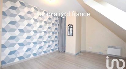 Maison 5 pièces de 100 m² à Ardres (62610)