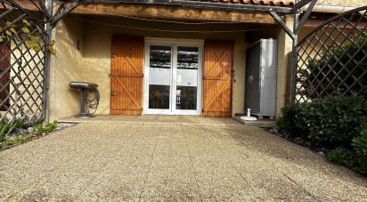 House 3 rooms of 56 m² in SAINT-PIERRE-LA-MER (11560)