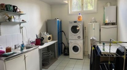 Local d'activités de 70 m² à Moyeuvre-Grande (57250)