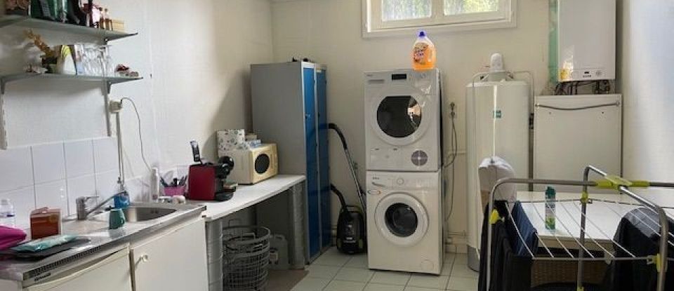 Local d'activités de 70 m² à Moyeuvre-Grande (57250)