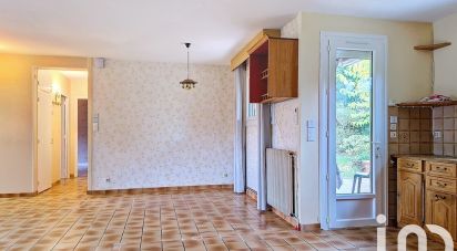 Traditional house 4 rooms of 87 m² in Pineuilh (33220)