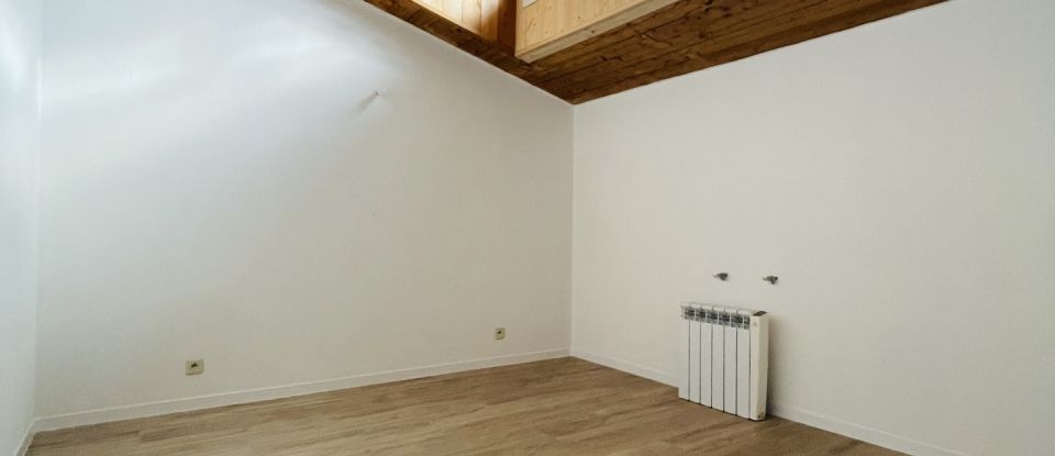 Apartment 2 rooms of 43 m² in Rochefort (17300)