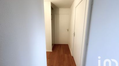 Appartement 2 pièces de 52 m² à Talence (33400)