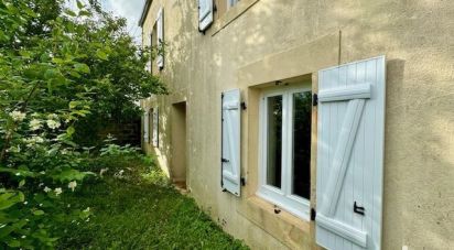 Maison 3 pièces de 68 m² à Plozévet (29710)