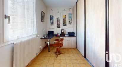 Apartment 7 rooms of 129 m² in Beaumont (63110)