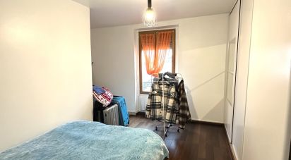 Appartement 2 pièces de 53 m² à Montlhéry (91310)